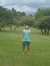 Ezequiel