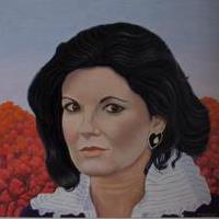 Barbara MacMahon-Firestone