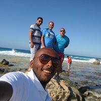 MĄĦMóûđ ÞěÞşŀ