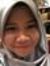 Nur Afiqah