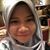 Nur Afiqah
