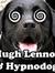 Hugh Lennon