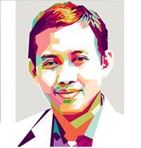 Muhammad Zulifan