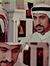Mostafa...