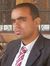 Mohamed...