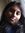Renukad...