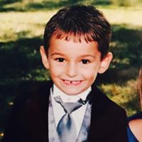 Johnny Maglioacchetti