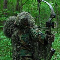 علاءالدین خلجی