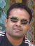 Praveen...
