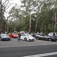 Christopher Campbell