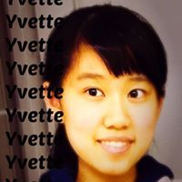 Yuwei Yang