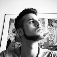 Μιχάλης Χαμουρίκος