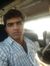 Nitin K...