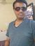Milind ...