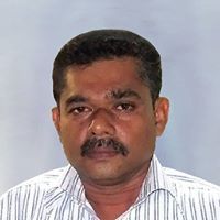 Chaminda Lakmal