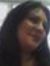 Jennife...