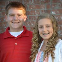 Heather Wilkinson Williams