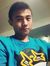 Xiao Zhu