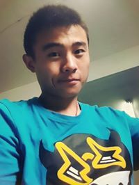 Xiao Zhu