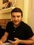 Tolga S...