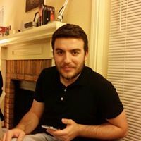 Tolga Sipahi