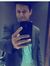 Raj Thapa