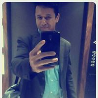 Raj Thapa