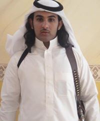 عبدالناصر اليامي