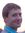 Dmitry