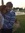 Alaa