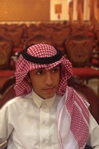 محمد الخطيب