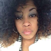 Jozalyn Coleman