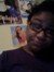 Alecia