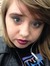 Beth