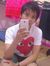 Sj Cruz