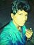 Naveen ...