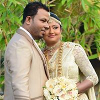 Dhanuth Tiroshana Jayasinghe