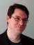 Steve Semler