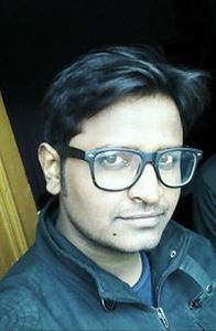 Raj Jaiswal
