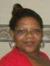 Chanel Sapp