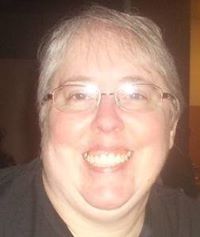 Ronda Wininger