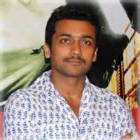 Deekshith Suresh
