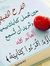 Noha Lotfy