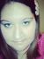 Priscil...