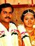 Nithya ...