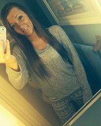 Kiley Embrey