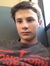 Zachary...