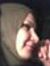 Elham E...