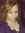 Chantal