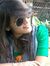 Pooja S...